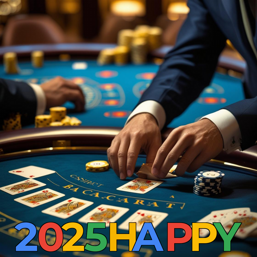 2025HAPPY:O futebol digital está aqui! Aposte nas partidas e vença!