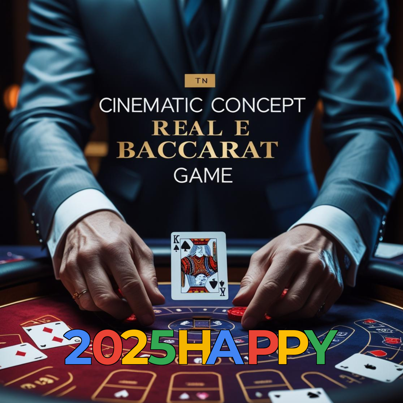 2025HAPPY:O melhor cassino online do Brasil com roleta, blackjack e futebol!