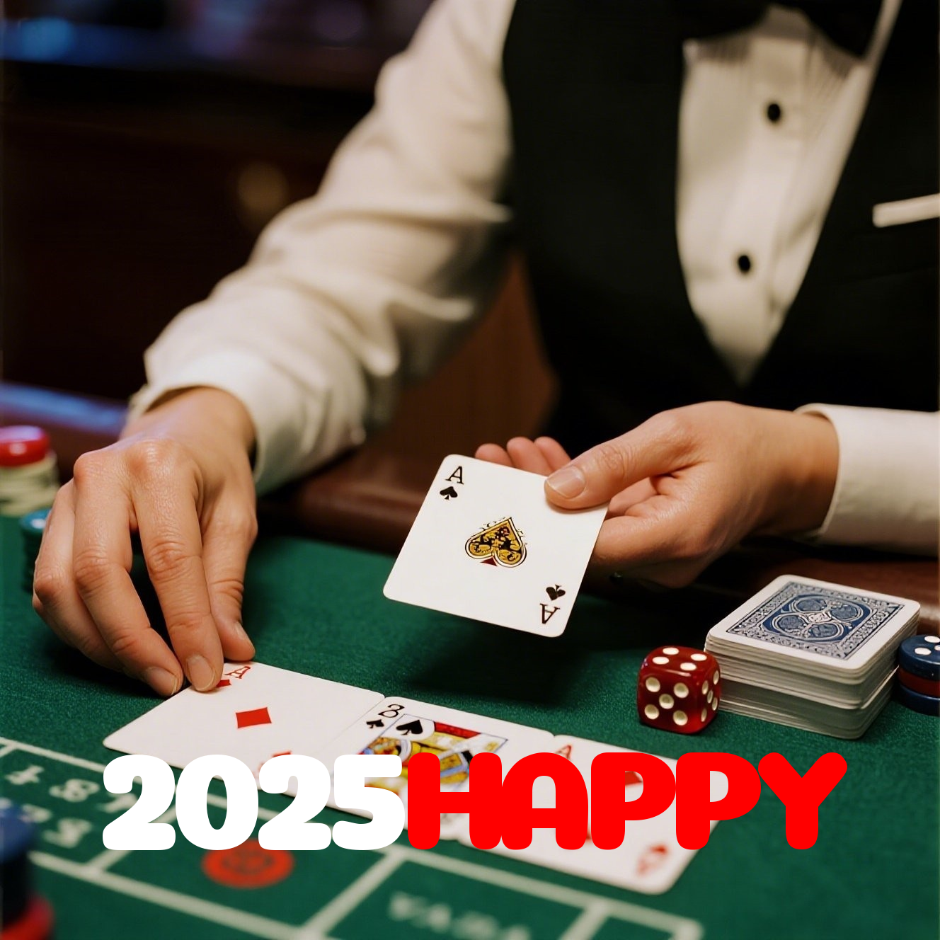 2025HAPPY:Jogue slots, aposte no futebol e ganhe no melhor cassino online!