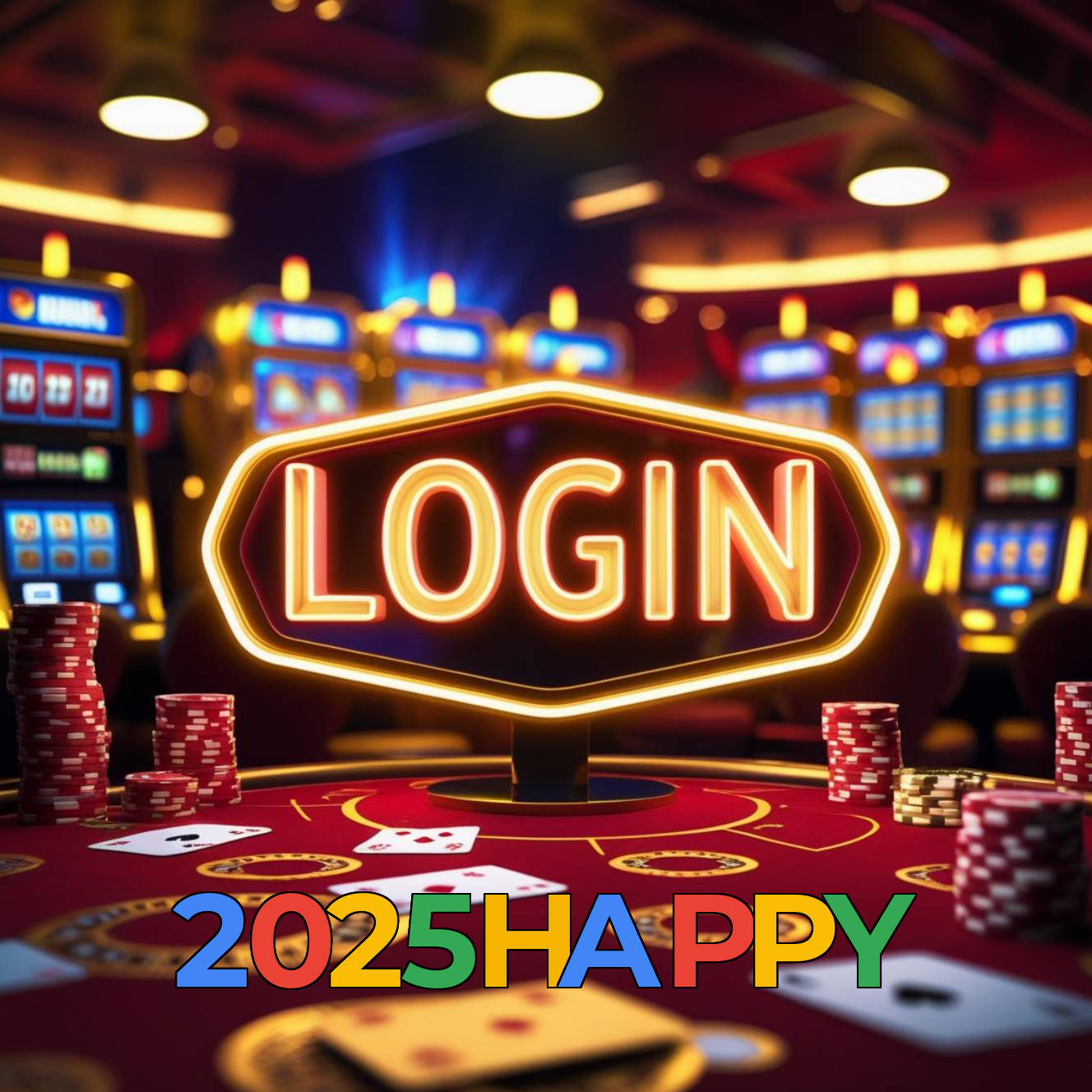 2025HAPPY:Aposte no futebol online e mostre quem é o verdadeiro campeão!