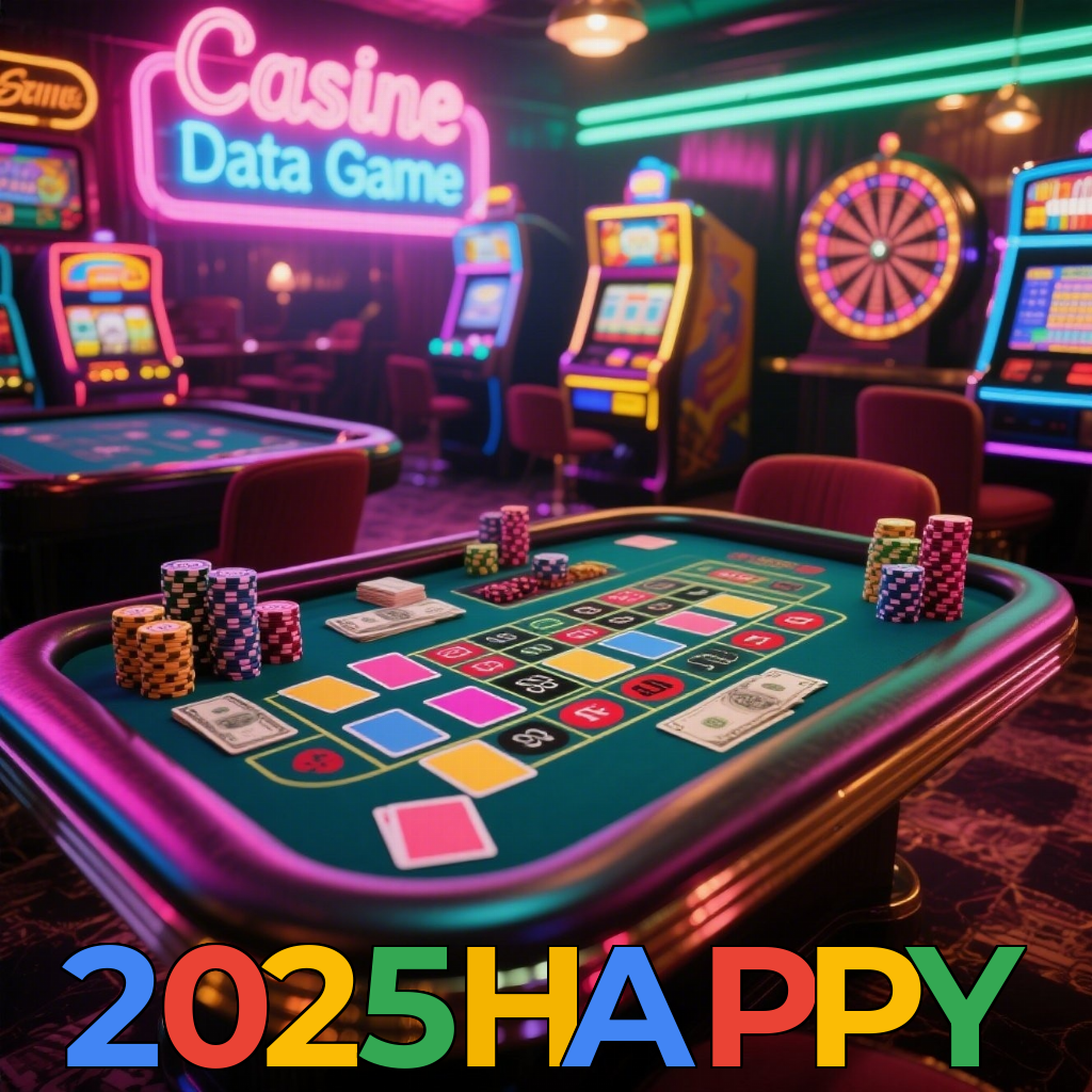 2025HAPPY:Aposte no futebol digital e sinta a emoção de vencer!