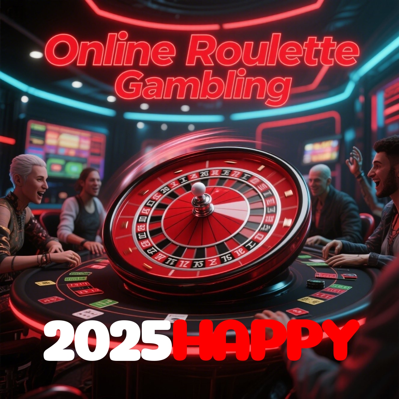 2025HAPPY：Aposte no futebol digital e viva a emoção de grandes vitórias!