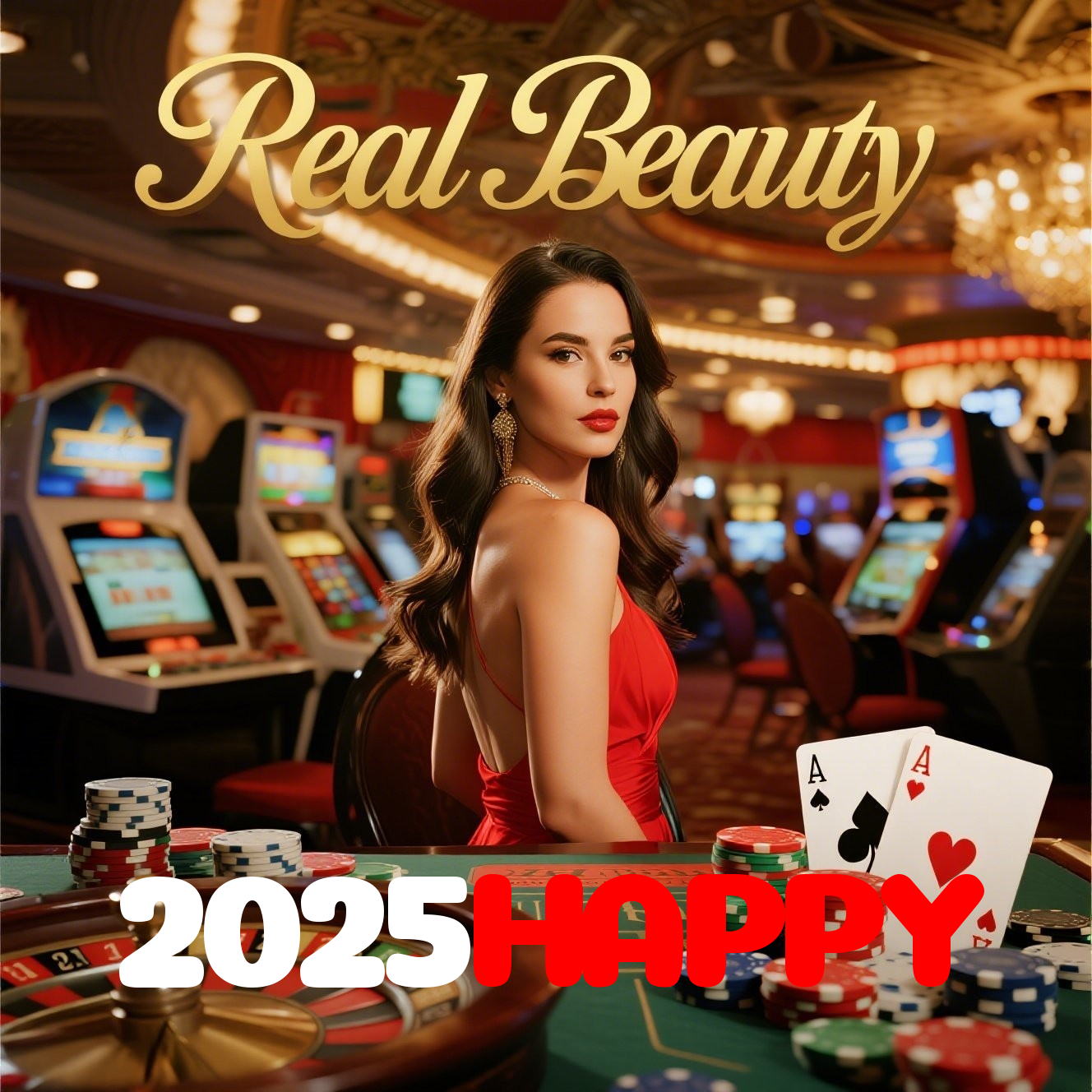 2025HAPPY：A sorte no futebol e os grandes prêmios de roleta estão aqui!