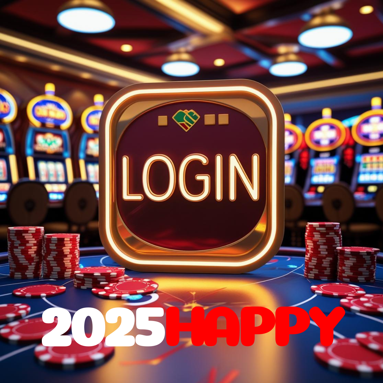 2025HAPPY：Vença no futebol online e alcance novos patamares de vitória!