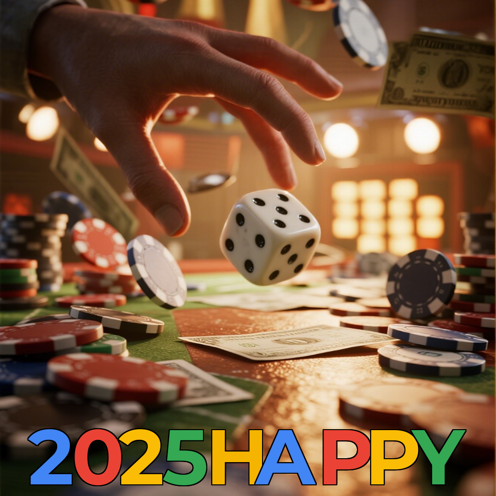 2025HAPPY:Jogue blackjack e aposte no futebol para uma experiência emocionante!