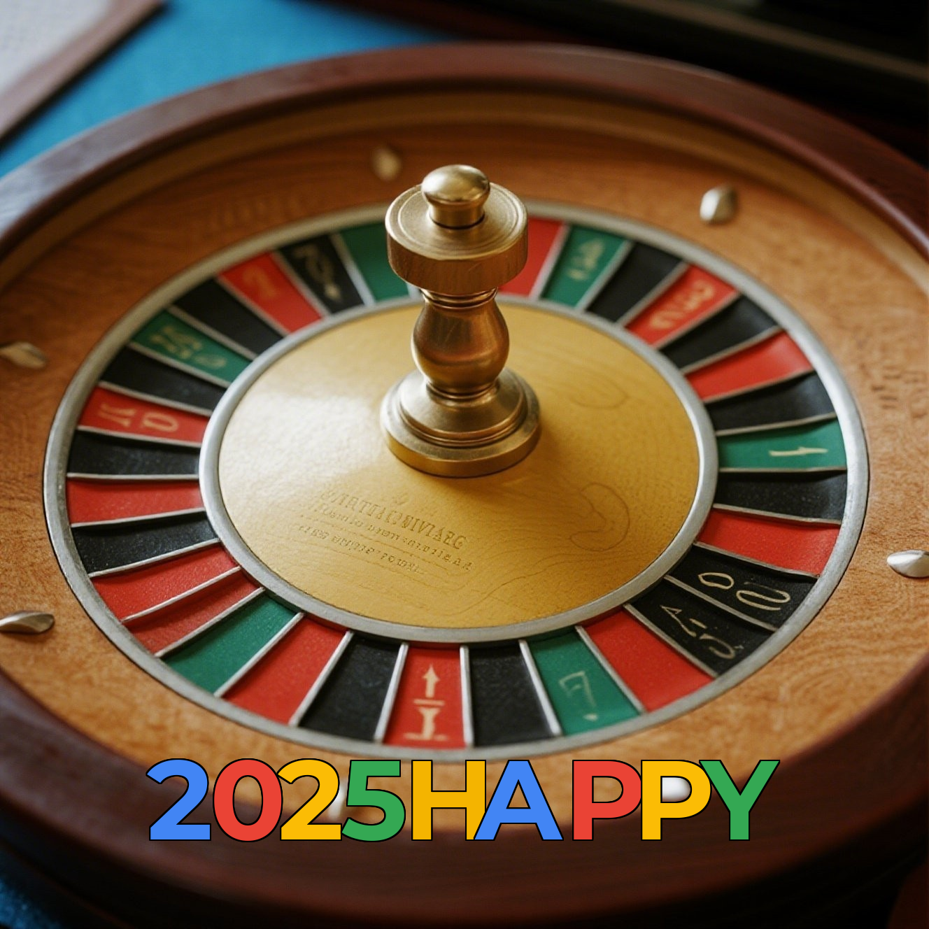 2025HAPPY:Aposte no futebol online e mostre seu talento para ganhar!