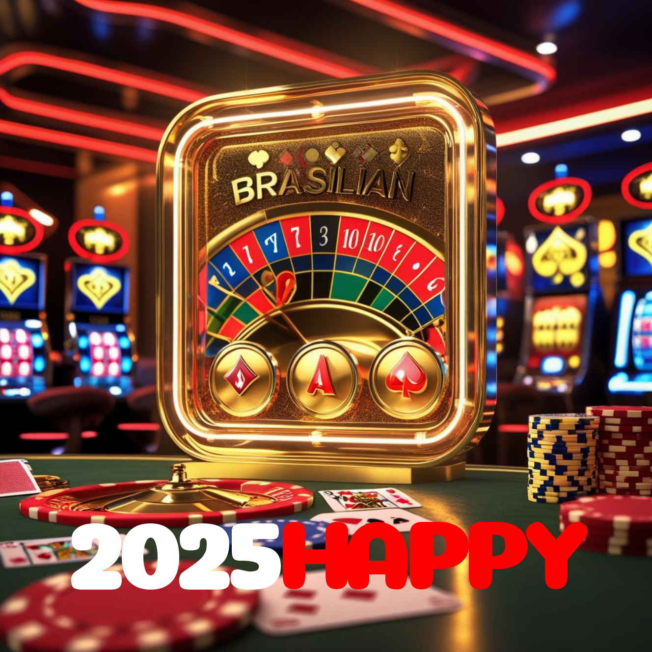 2025HAPPY：Aposte no futebol e jogue no melhor cassino online para grandes vitórias!