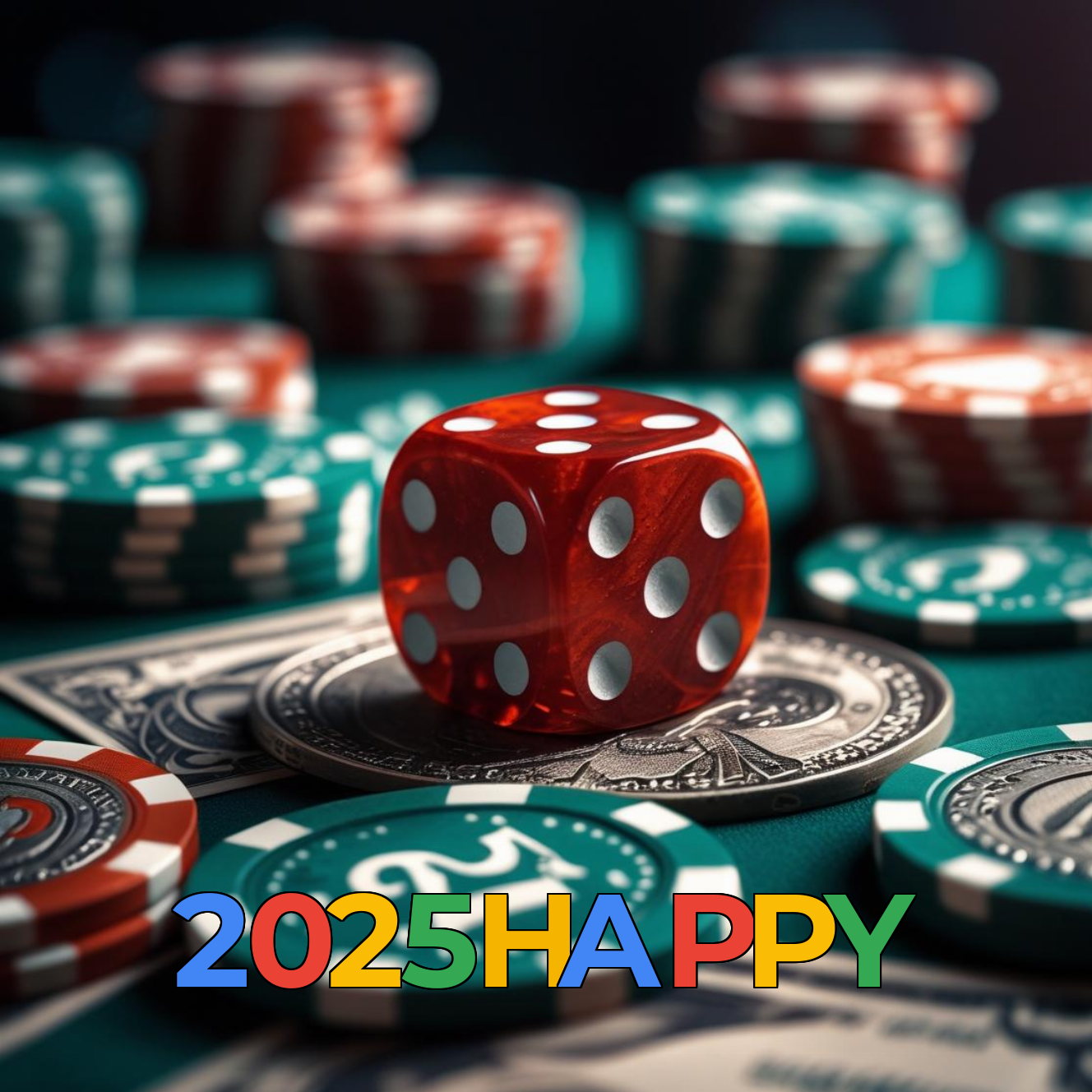 2025HAPPY:O cassino online mais confiável para jogar blackjack e apostar no futebol!