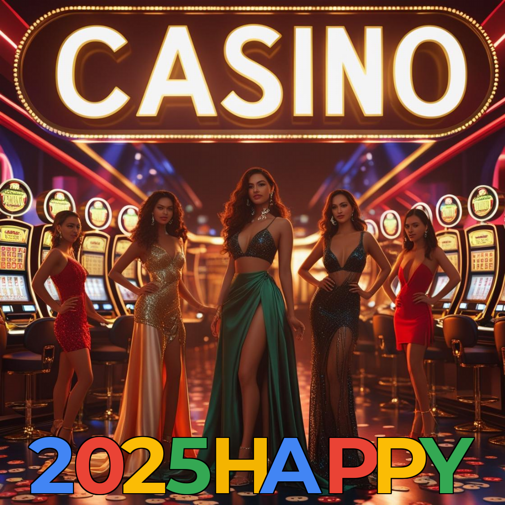 2025HAPPY:Aposte no futebol online e vença os melhores times!