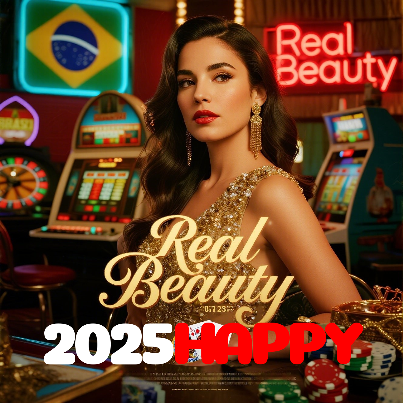 2025HAPPY：Onde a diversão nunca para: apostas no futebol e jogos de cassino!