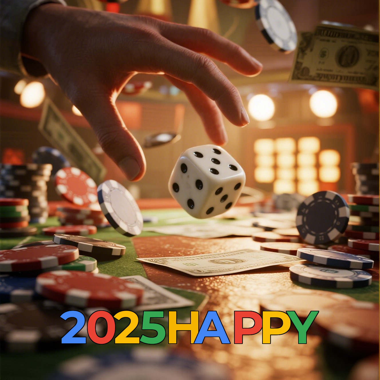 2025HAPPY:O cassino mais confiável para apostas no futebol e jogos de cassino!