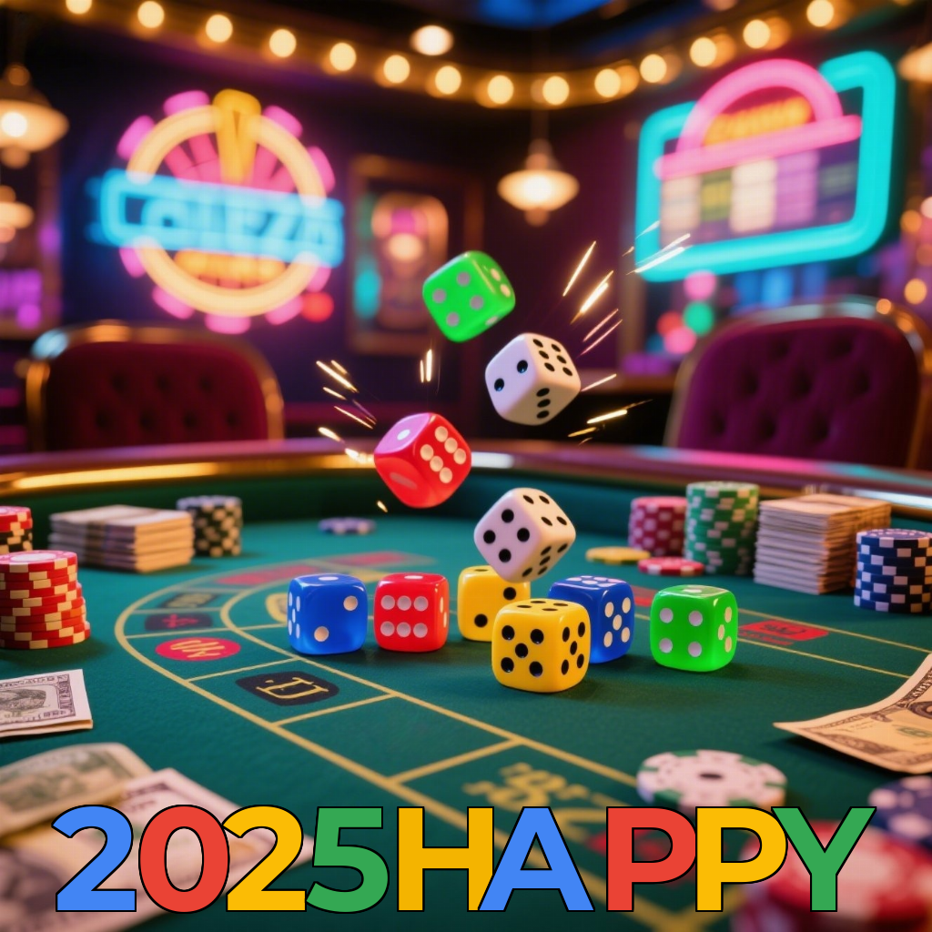 2025HAPPY:No futebol online, a vitória é garantida para quem joga com coragem!
