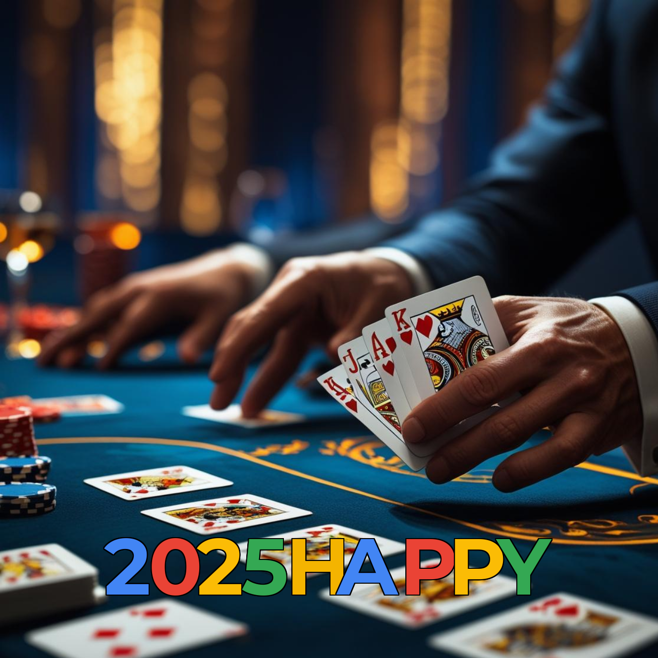 2025HAPPY:Aposte agora nas roletas e conquiste prêmios fantásticos!
