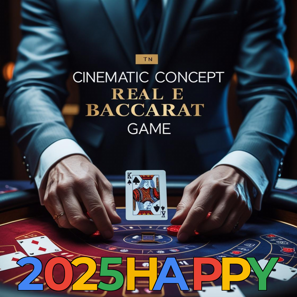 2025HAPPY：Jogue futebol online e tenha grandes vitórias como resultado!
