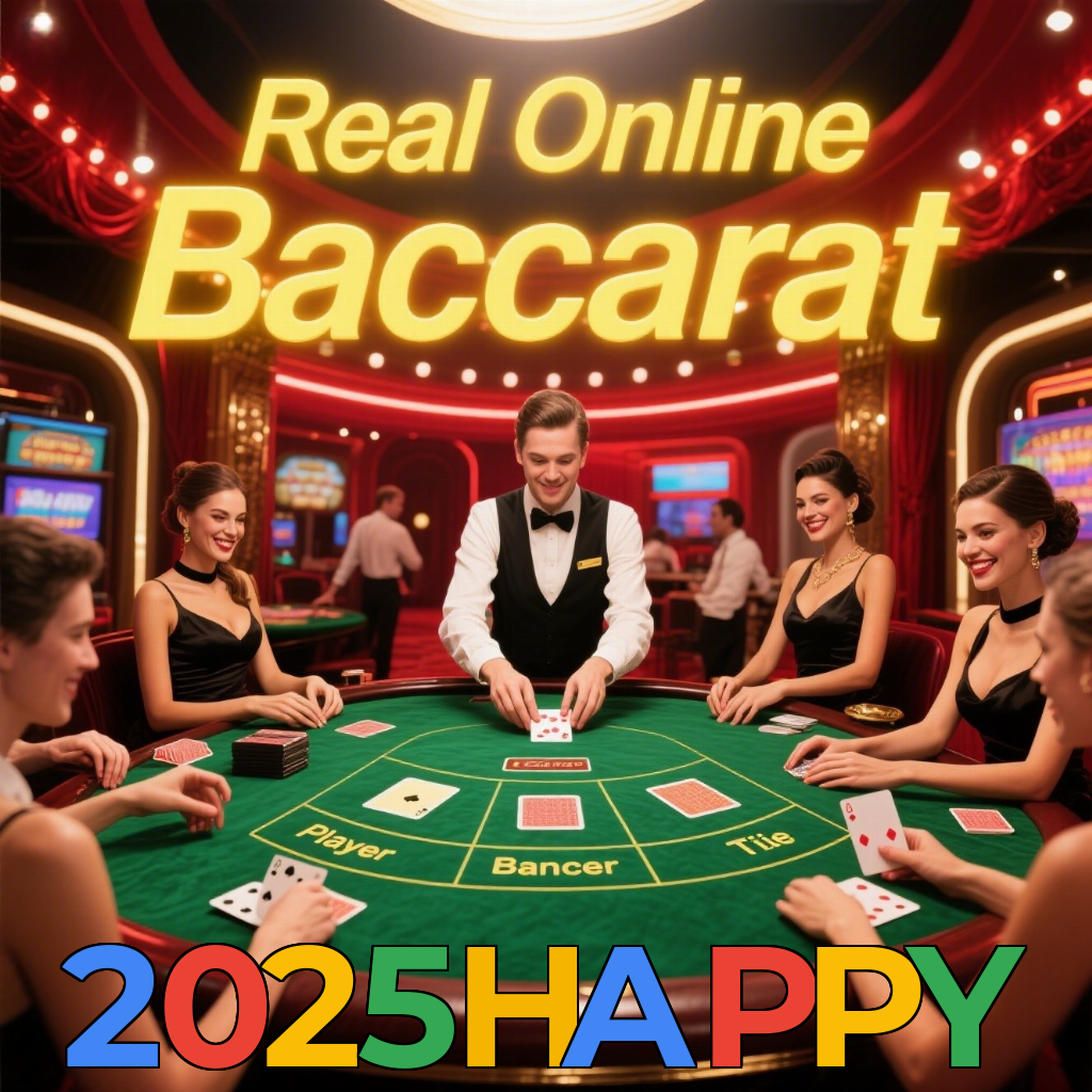 2025HAPPY:O melhor cassino para apostar no futebol e ganhar prêmios em blackjack!