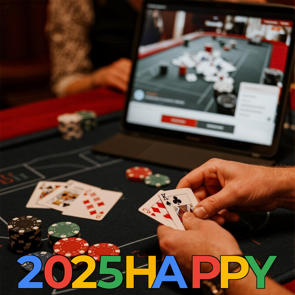 2025HAPPY:Encontre a sorte nas nossas roletas e ganhe prêmios incríveis!