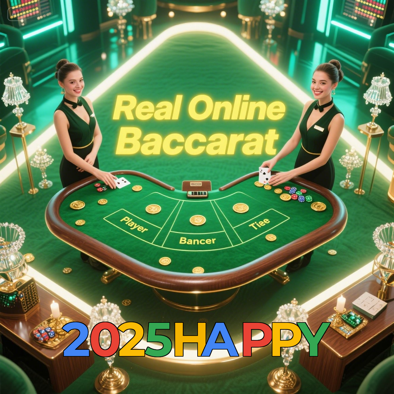 2025HAPPY:Onde você pode apostar no futebol e jogar os melhores jogos de cassino!