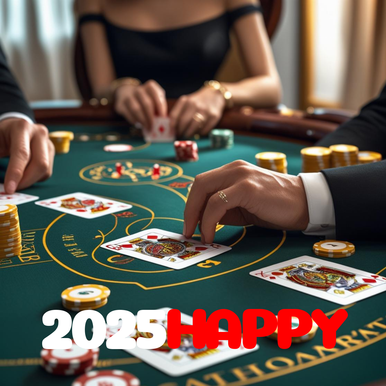 2025HAPPY：O futebol nunca foi tão divertido! Aposte nas melhores partidas e vença!