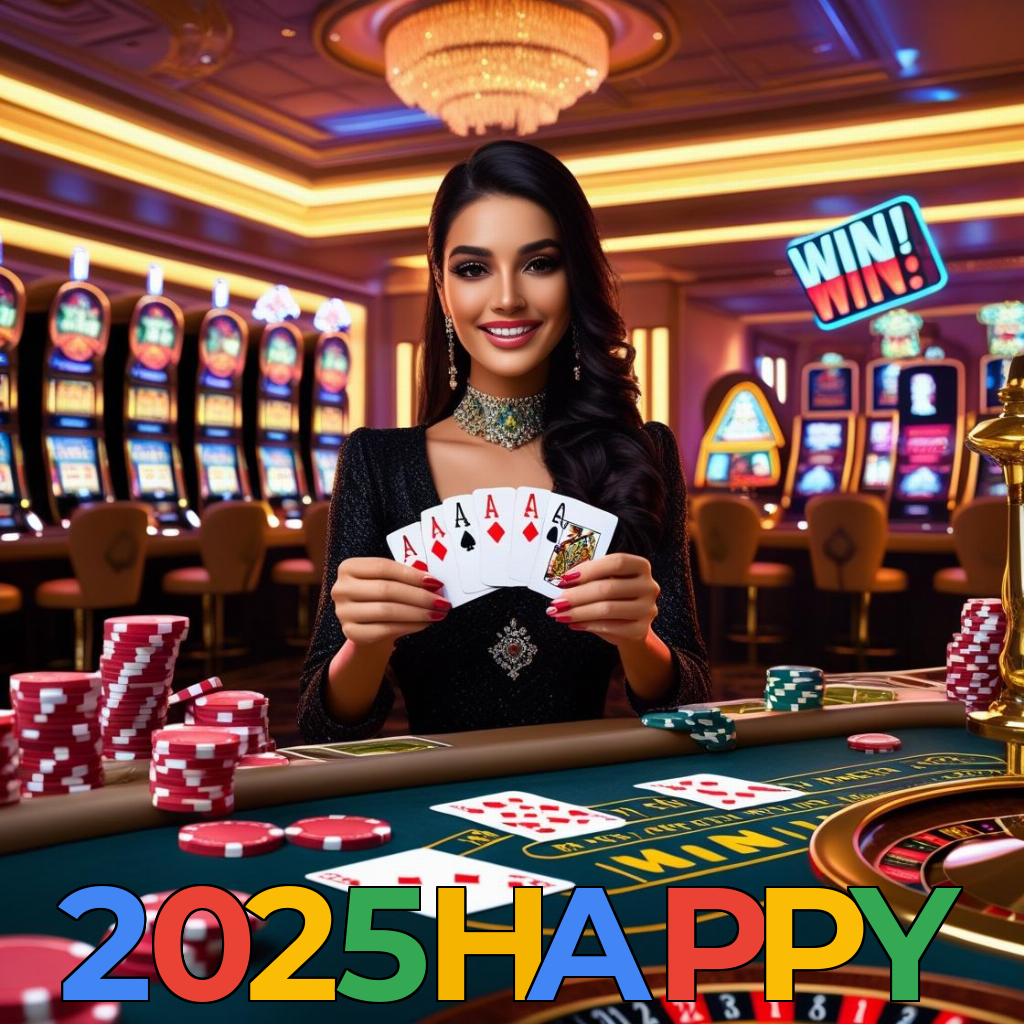 2025HAPPY:Jogue futebol online e vença com cada gol marcado!