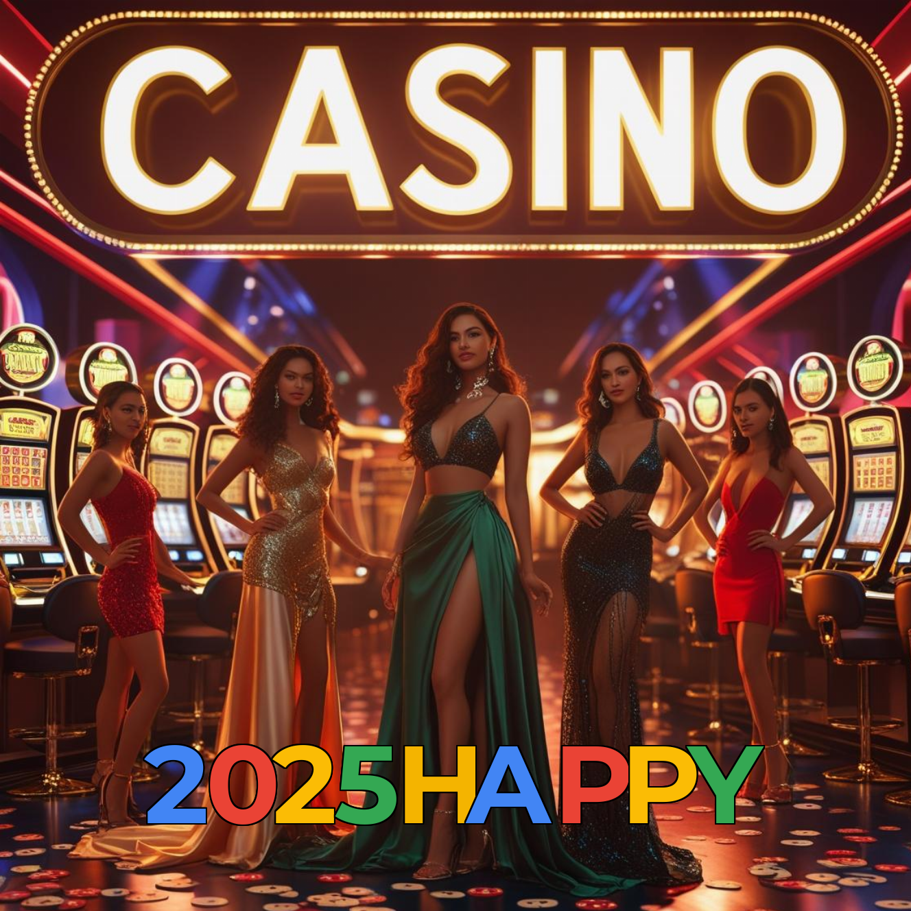 2025HAPPY：Acelere seu jogo no futebol online e vença de forma épica!