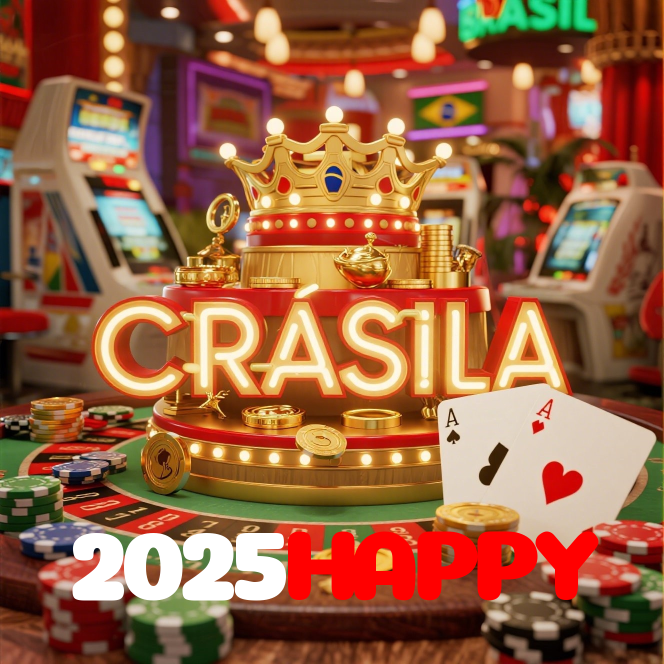 2025HAPPY：Aposte no futebol online e conquiste a sua vitória agora!