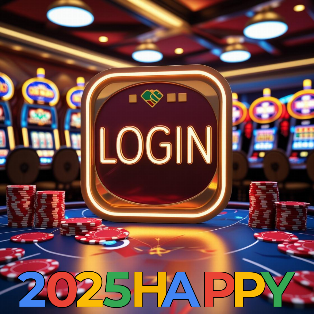 2025HAPPY:Jogue futebol online e tenha grandes prêmios esperando por você!