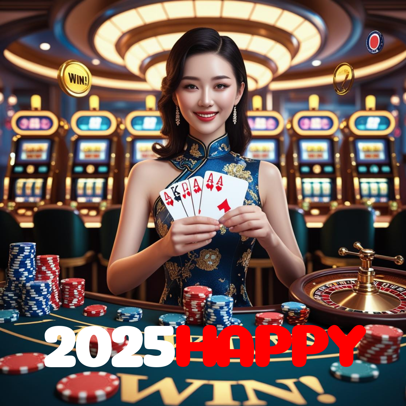 2025HAPPY:Jogue futebol online e experimente a vitória em cada jogo!
