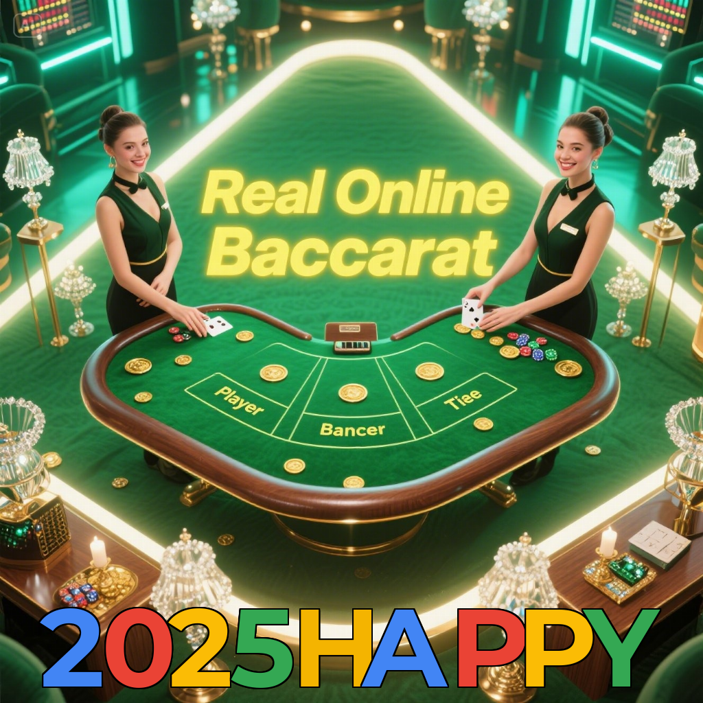 2025HAPPY：Jogue slots, poker e aposte no futebol com grandes prêmios em jogo!