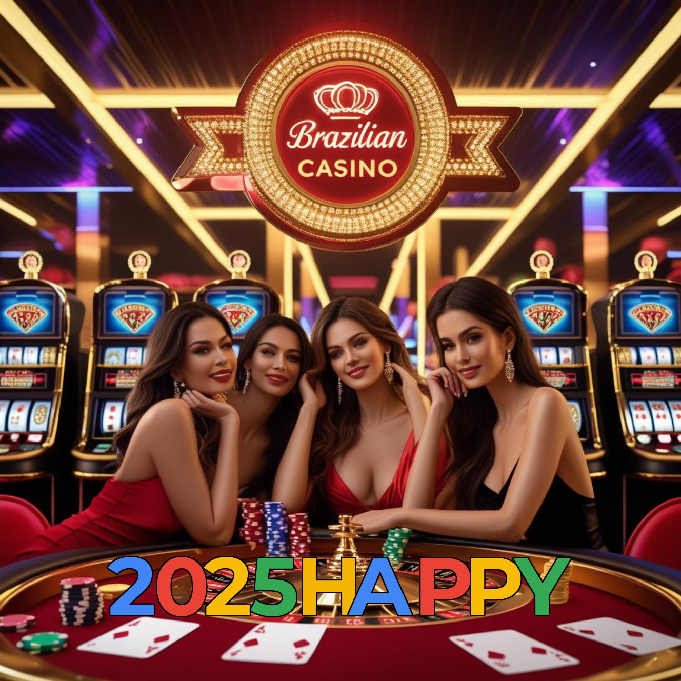 2025HAPPY:A sorte te espera com apostas no futebol e os melhores jogos de cassino!