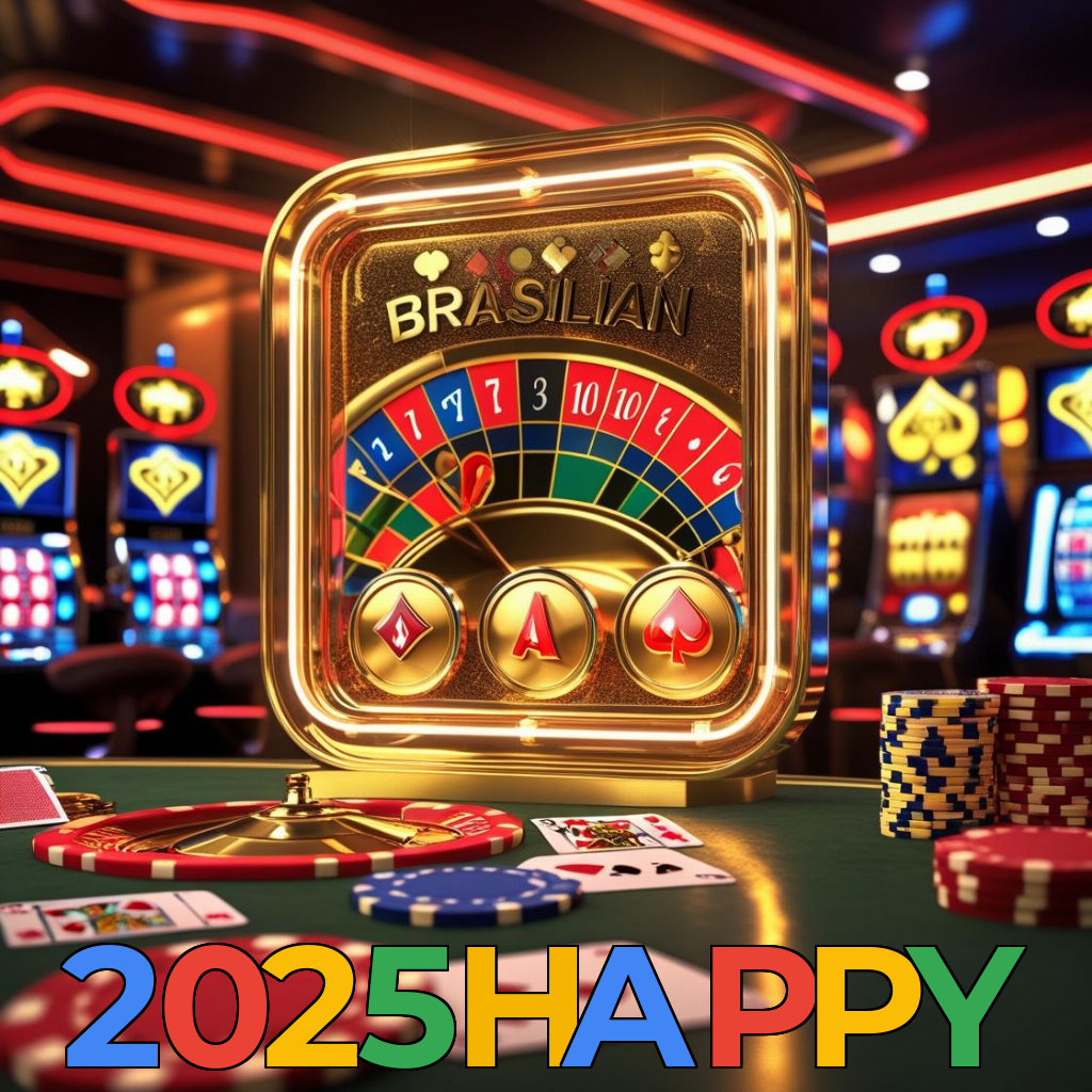 2025HAPPY:Jogue futebol online e tenha a chance de conquistar grandes recompensas!