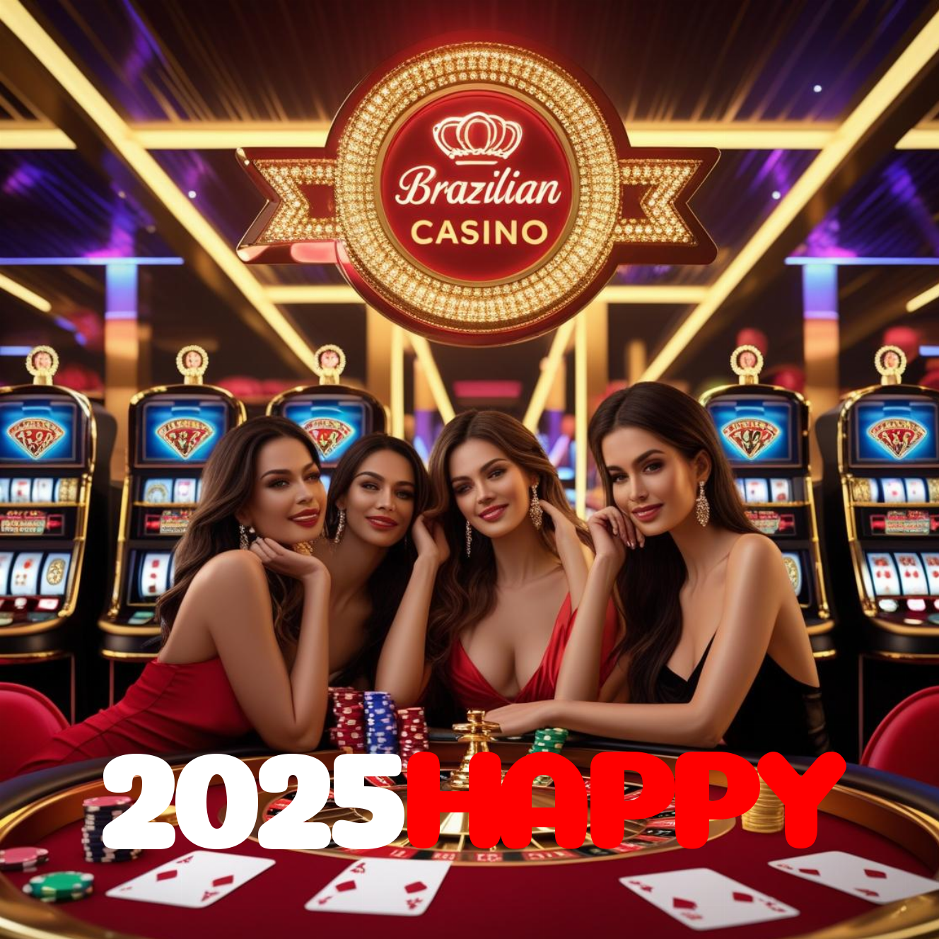 2025HAPPY:Jogue roleta, blackjack e aposte no futebol no cassino mais seguro!