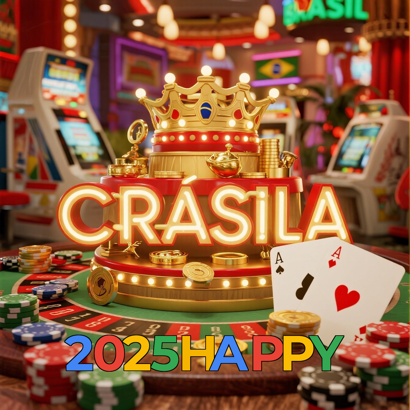 2025HAPPY:Jogue poker como um profissional e vença agora mesmo!