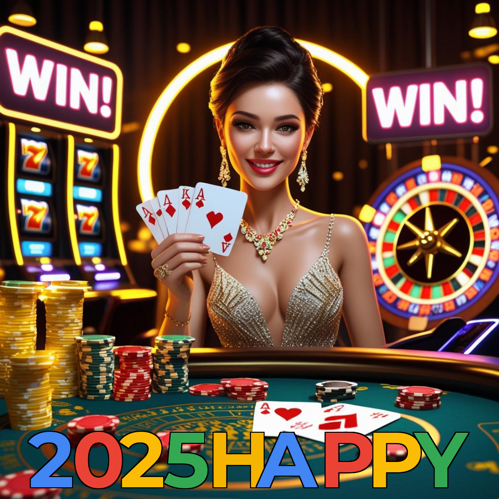 2025HAPPY:A adrenalina do futebol online te espera para grandes vitórias!