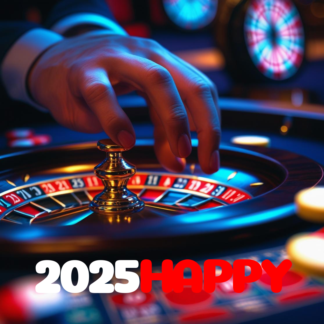 2025HAPPY:Jogue no cassino online com apostas no futebol e ganhe grandes prêmios!