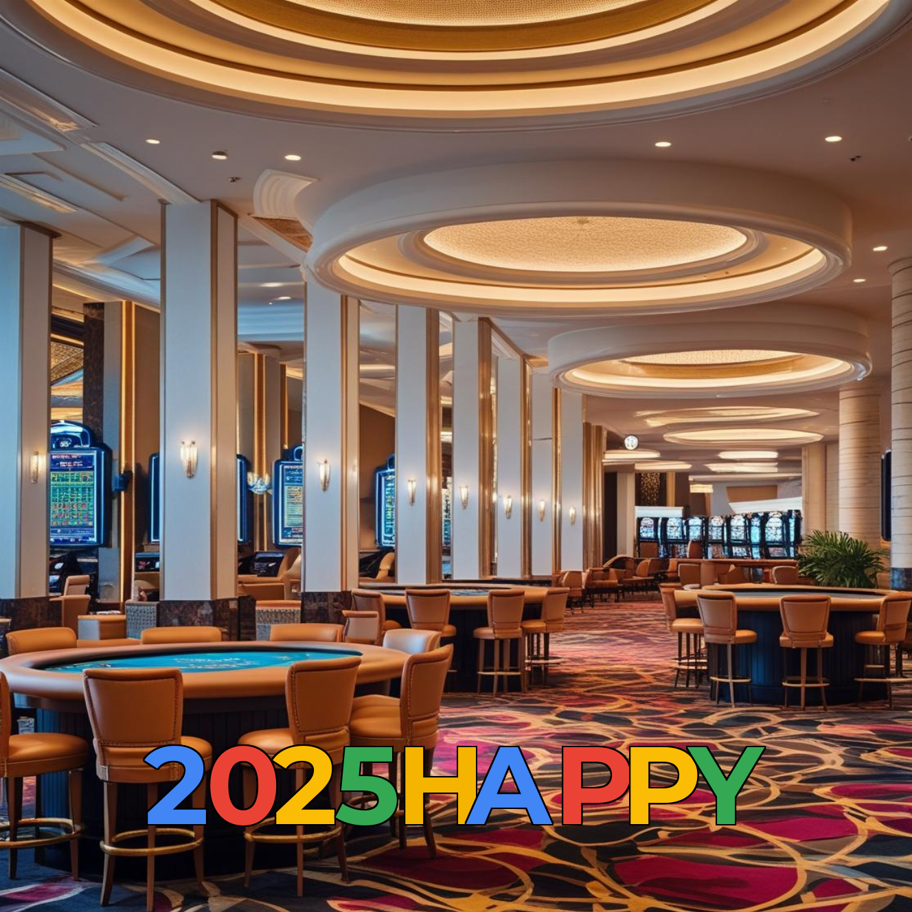 2025HAPPY:Jogue as melhores slots e aposte no futebol para grandes vitórias!