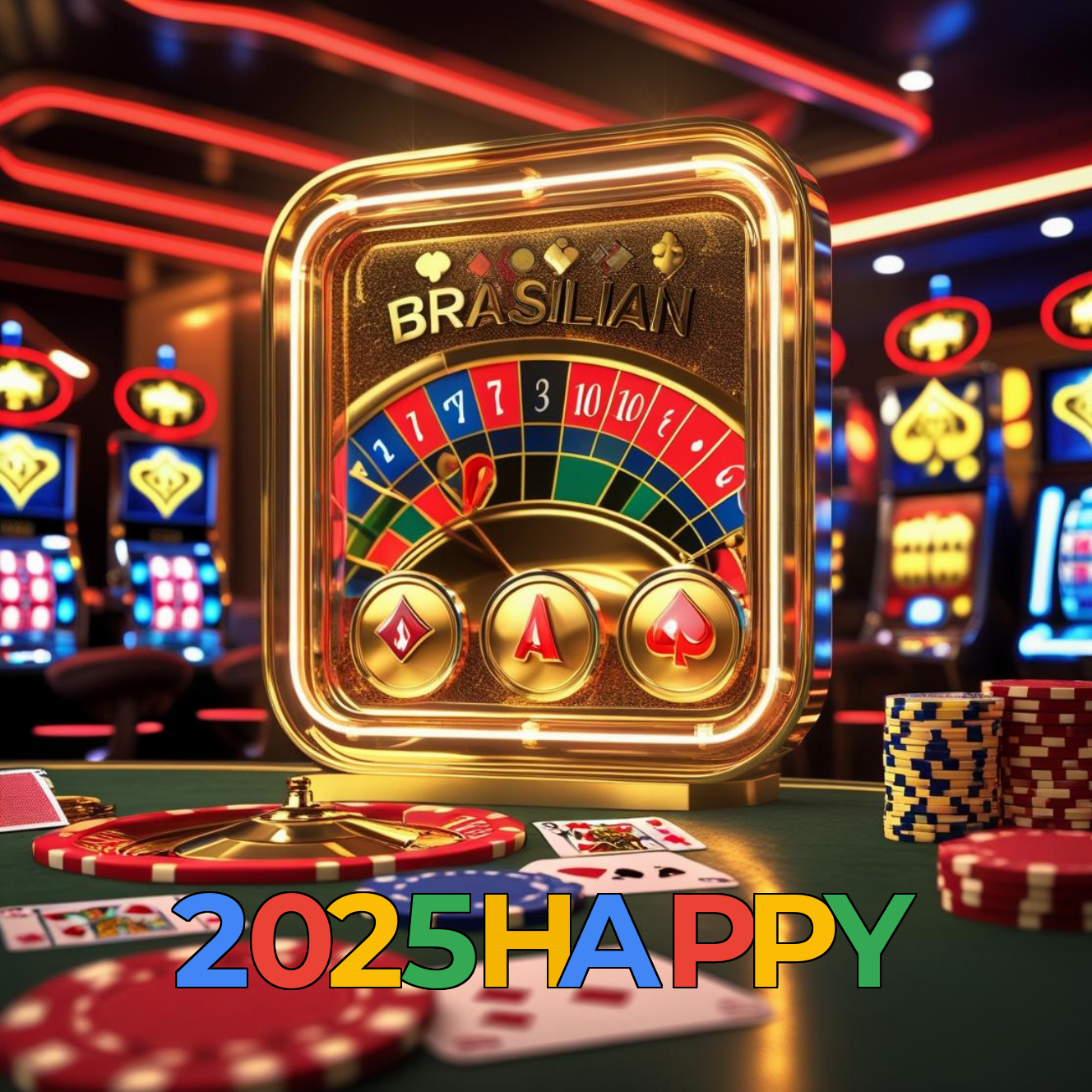 2025HAPPY:Aposte nas melhores mesas de poker e vença como nunca!