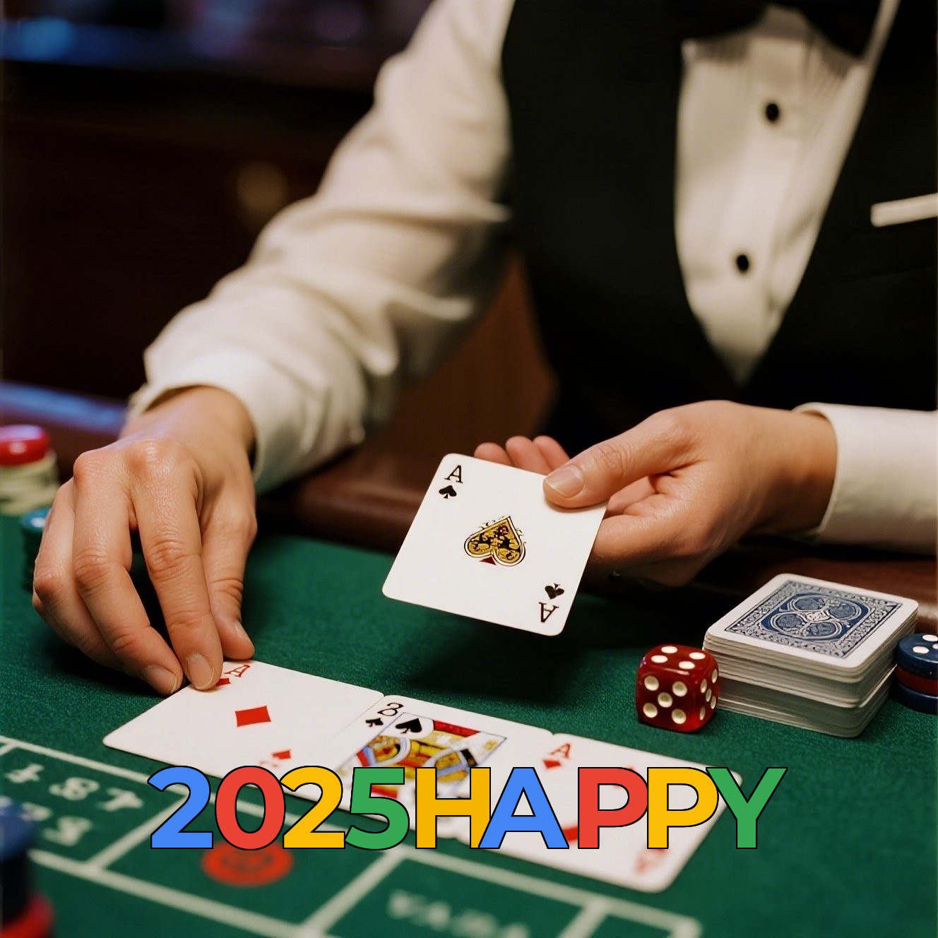2025HAPPY:Jogue futebol online e sinta a vitória ao seu alcance!