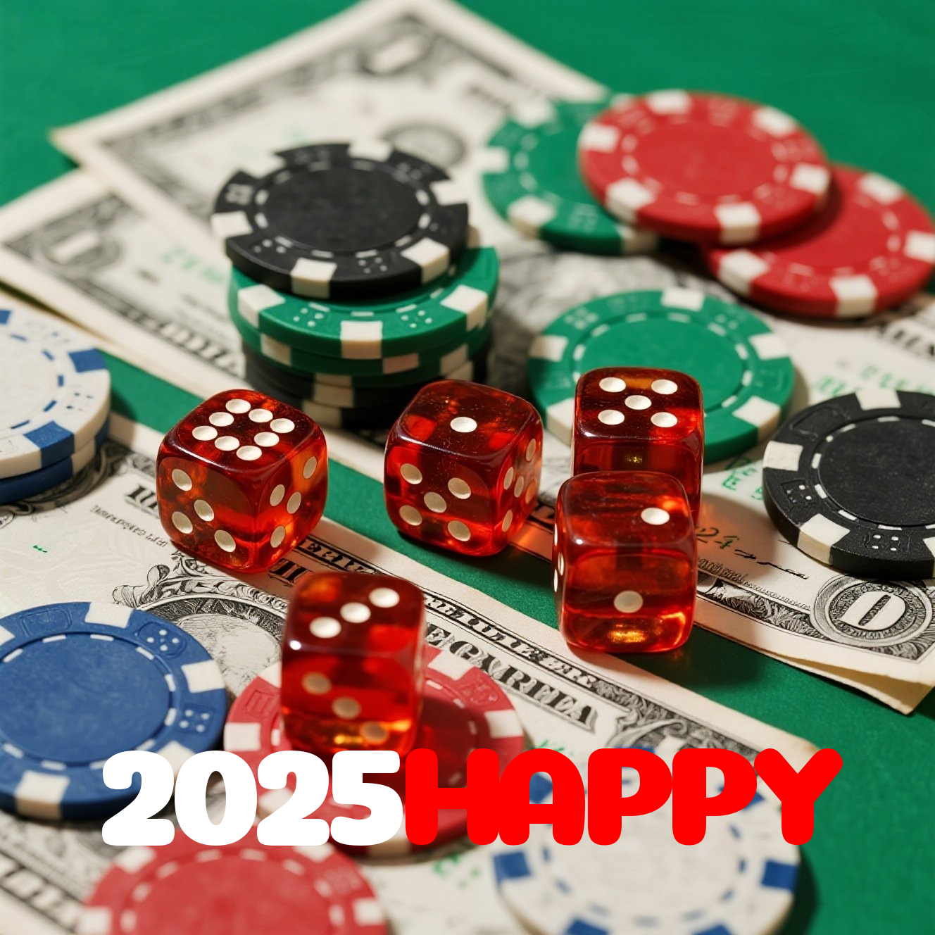 2025HAPPY：Aposte no futebol online e vença no estilo que você merece!