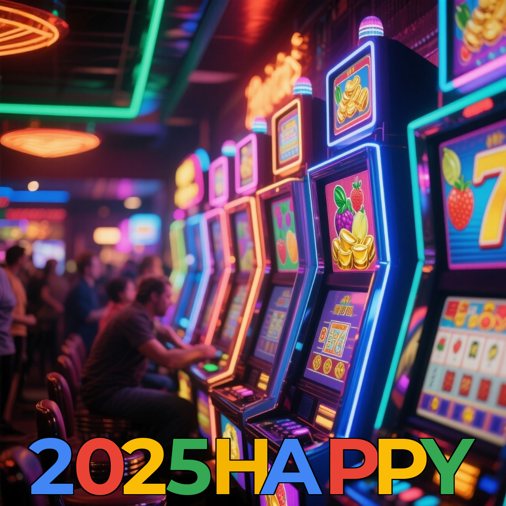 2025HAPPY：Onde sua sorte brilha: jogos de poker, roleta e apostas no futebol!