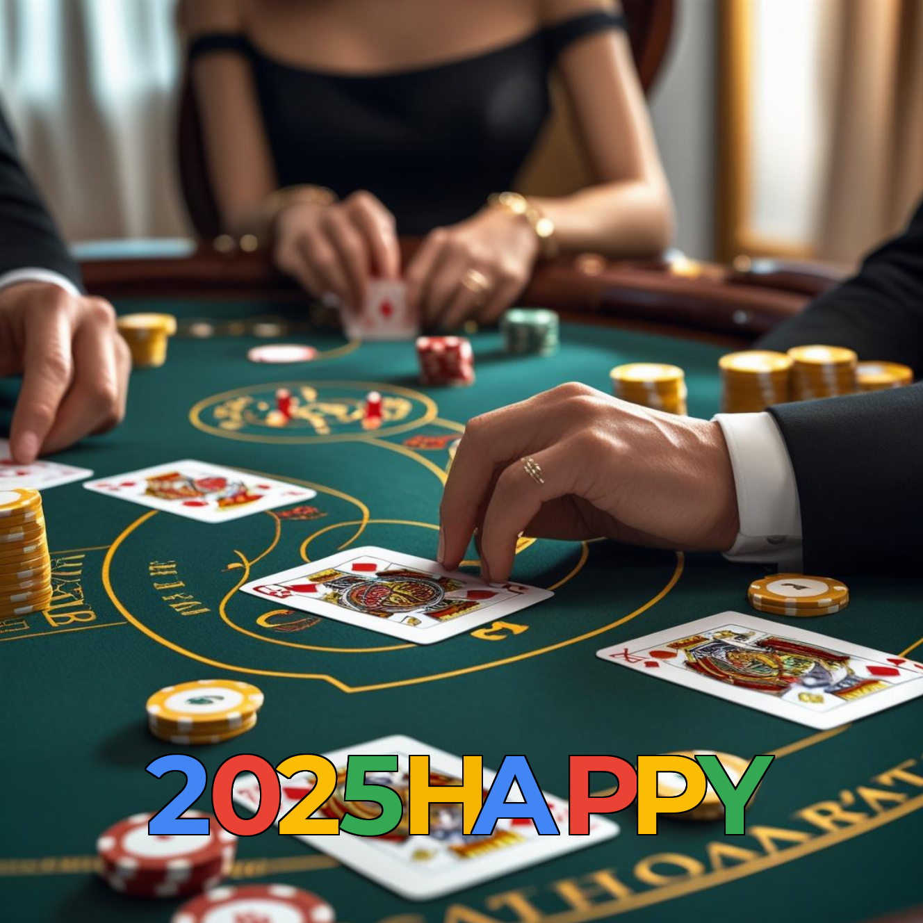 2025HAPPY：O futebol nunca foi tão emocionante! Aposte e conquiste sua vitória!