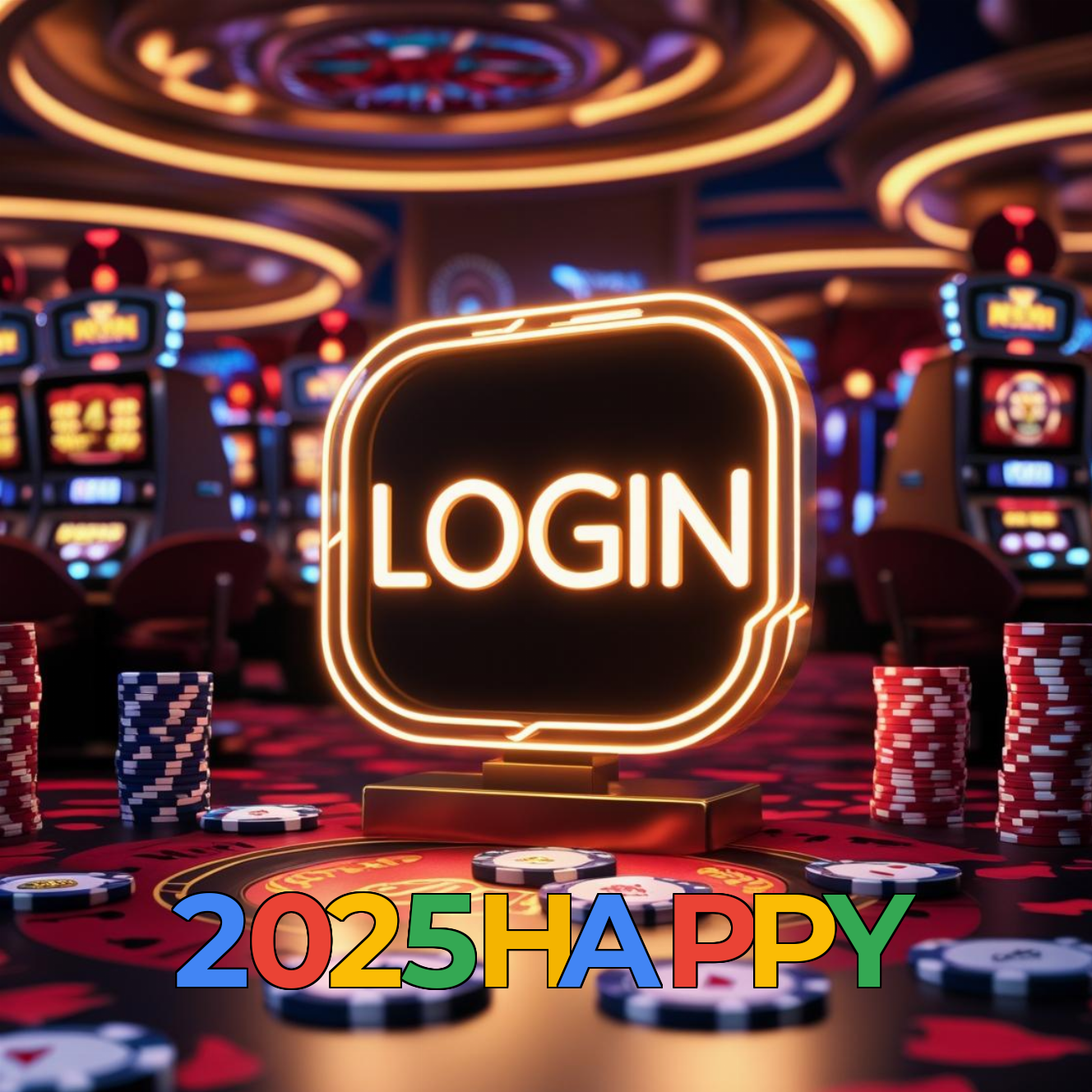 2025HAPPY：A aposta no futebol online pode te levar à vitória absoluta!