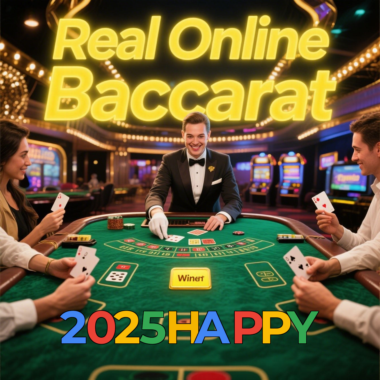 2025HAPPY:Apostas ao vivo no futebol e grandes prêmios em blackjack e roleta!