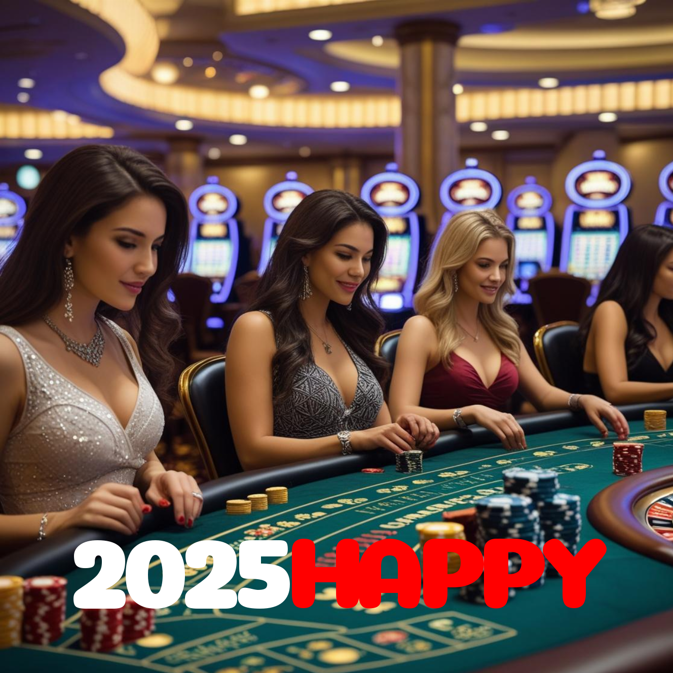2025HAPPY:Vença e marque grandes gols no futebol online agora!