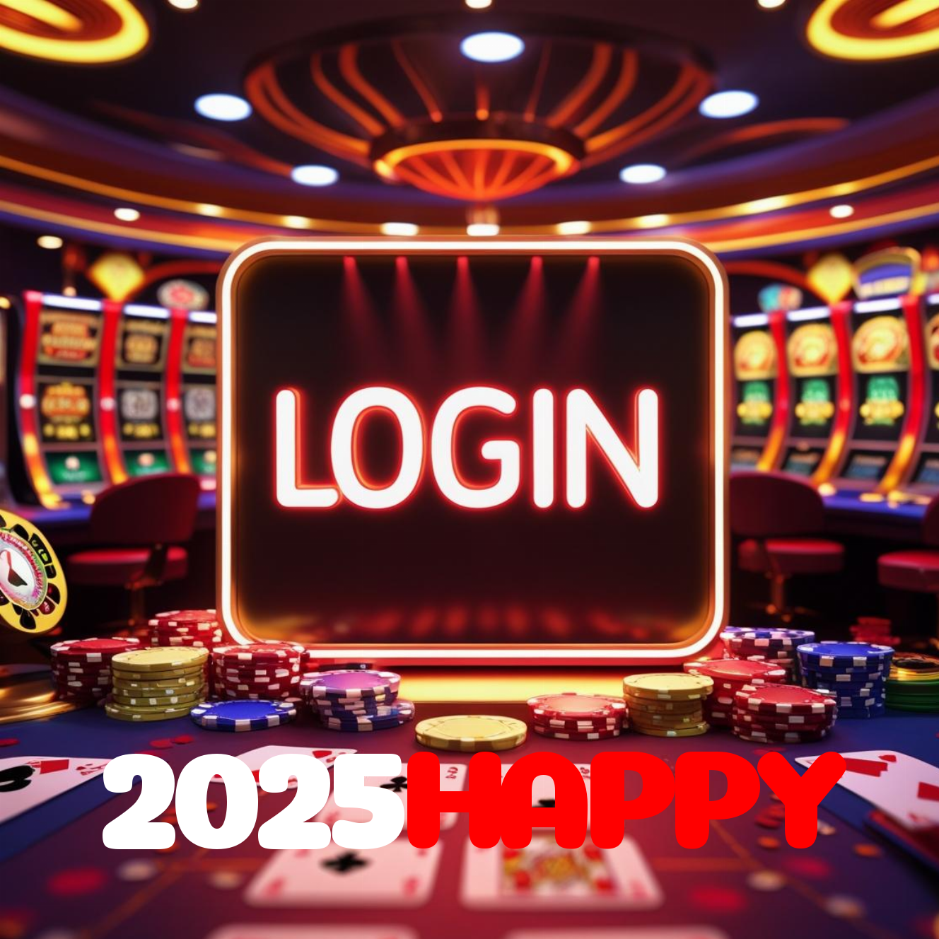 2025HAPPY：O futebol digital está aqui! Aposte nas partidas e vença!