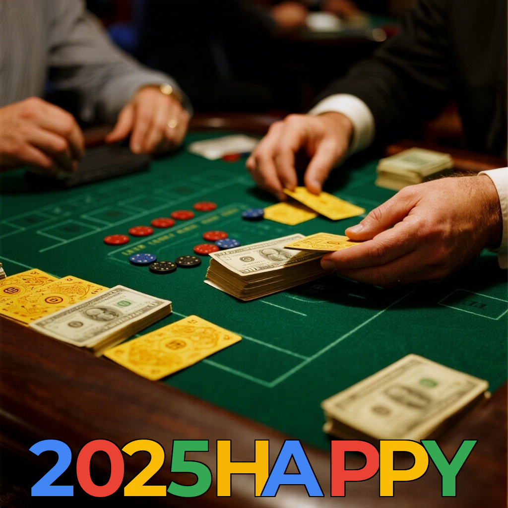 2025HAPPY:Aposte no futebol online e jogue os melhores jogos de cassino!