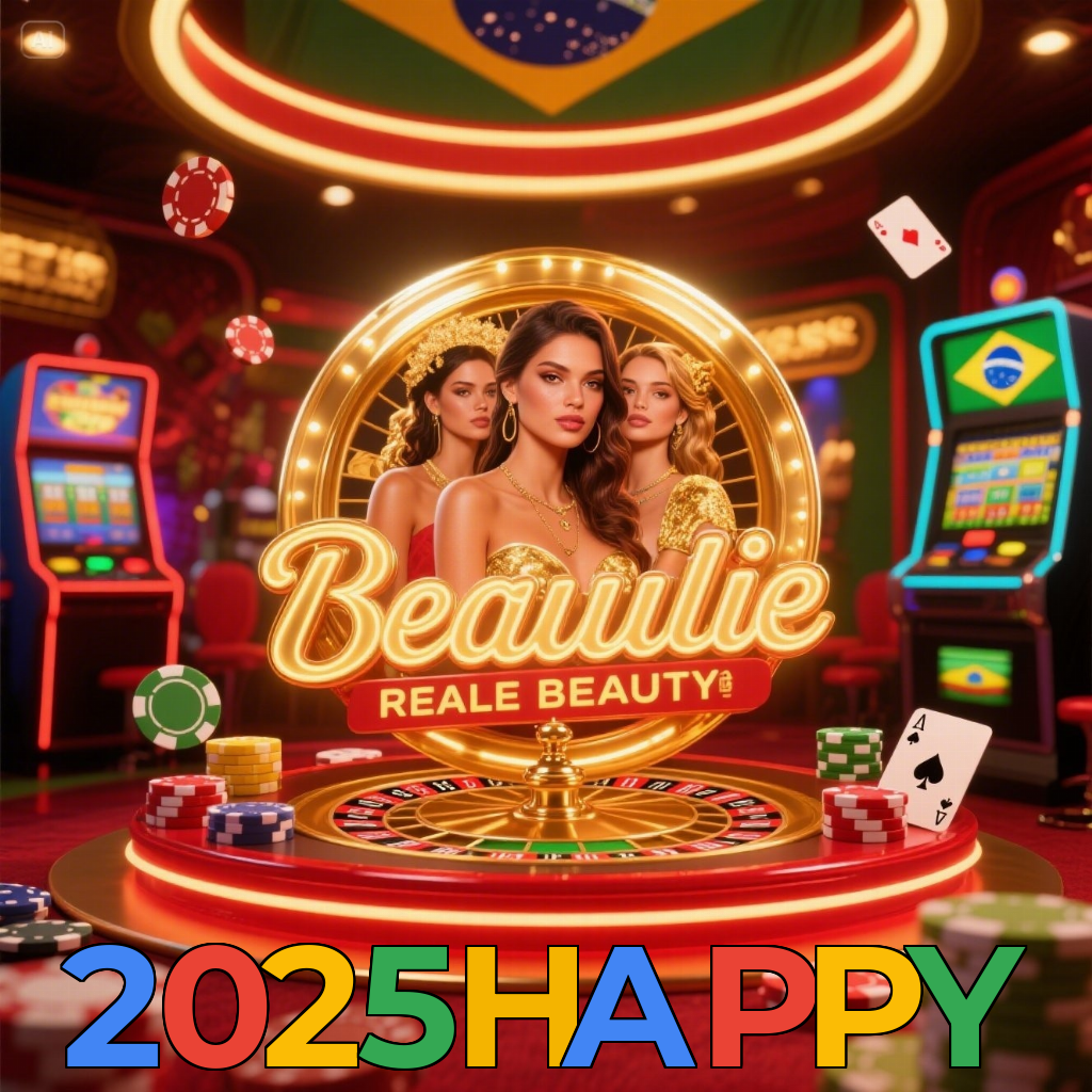 2025HAPPY:Aposte no futebol online e veja suas vitórias se multiplicarem!