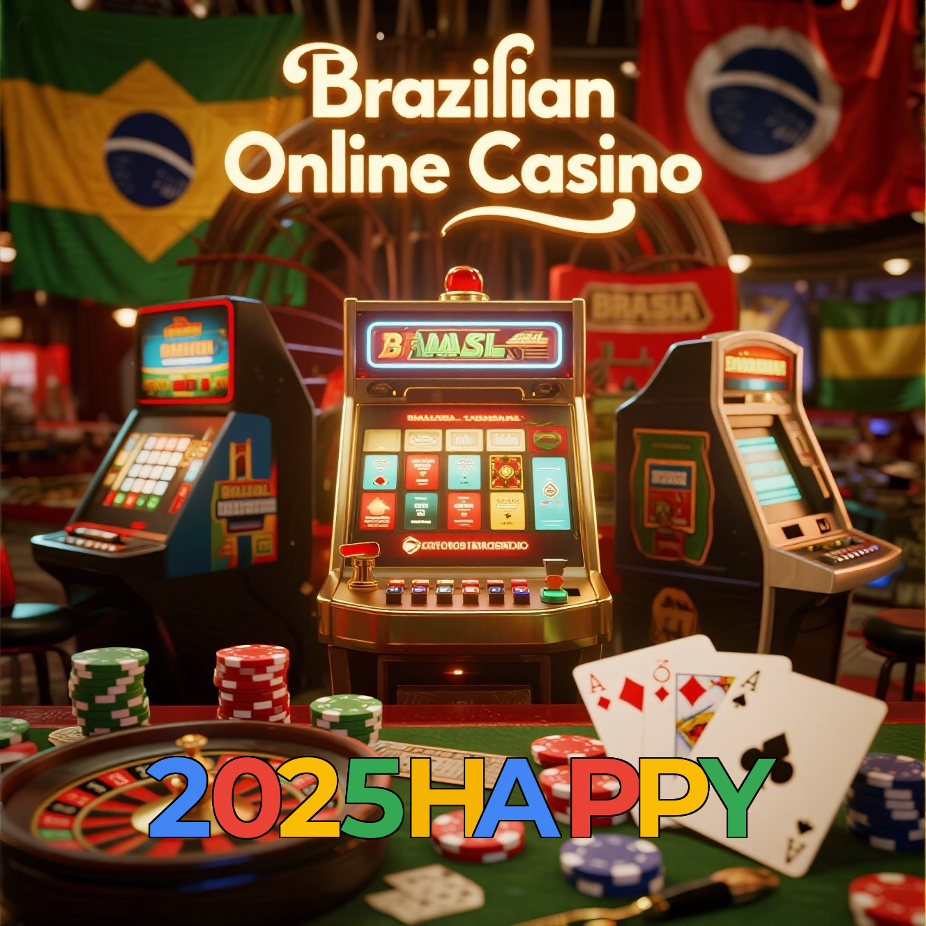 2025HAPPY:No cassino online mais confiável, aposte no futebol e jogue roleta!
