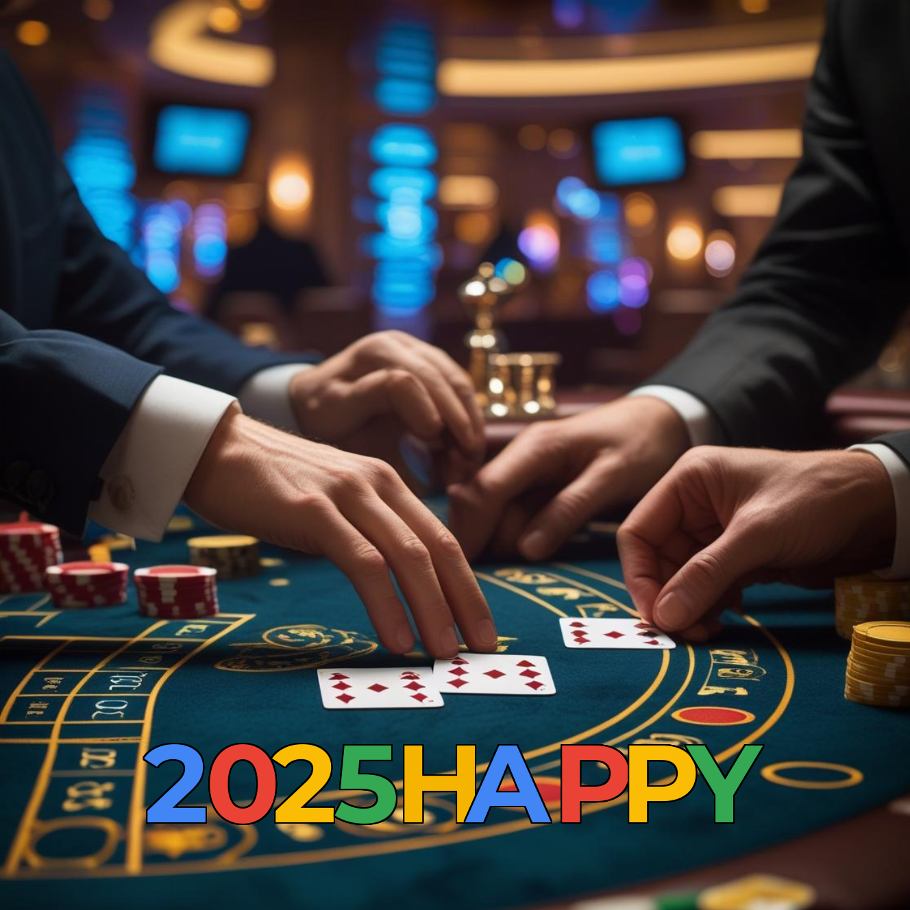 2025HAPPY:Aposte no futebol online e faça parte das grandes conquistas!