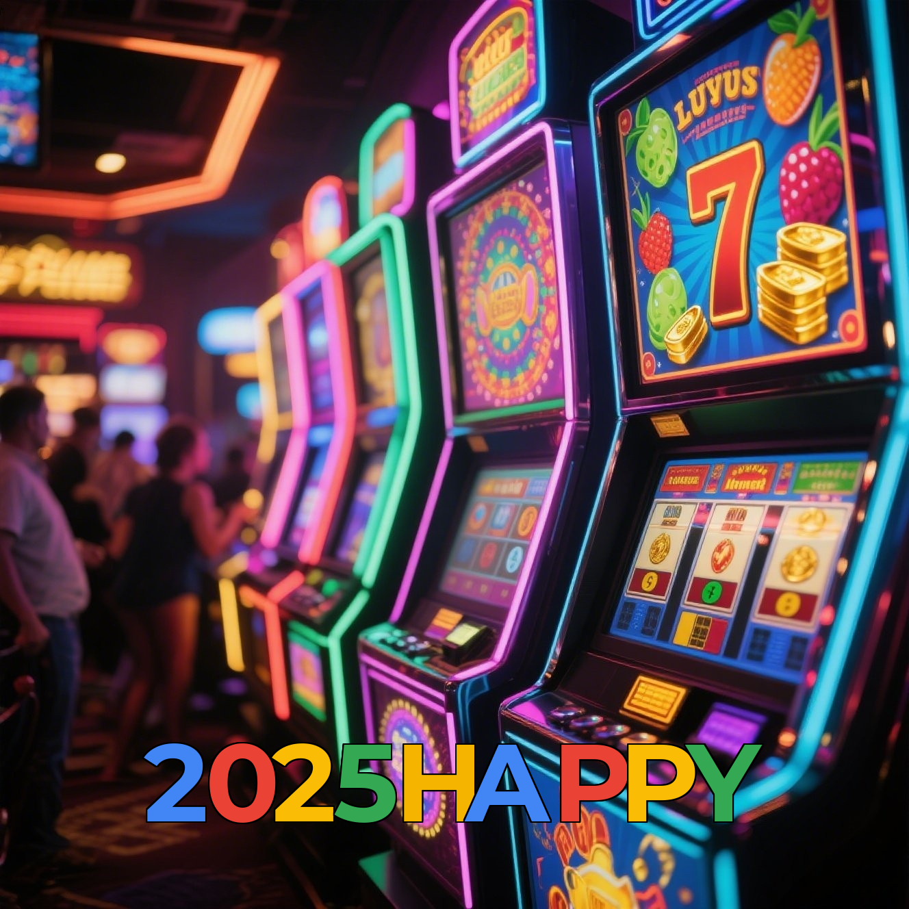 2025HAPPY:O cassino online mais confiável para apostas no futebol e jogos de cassino!