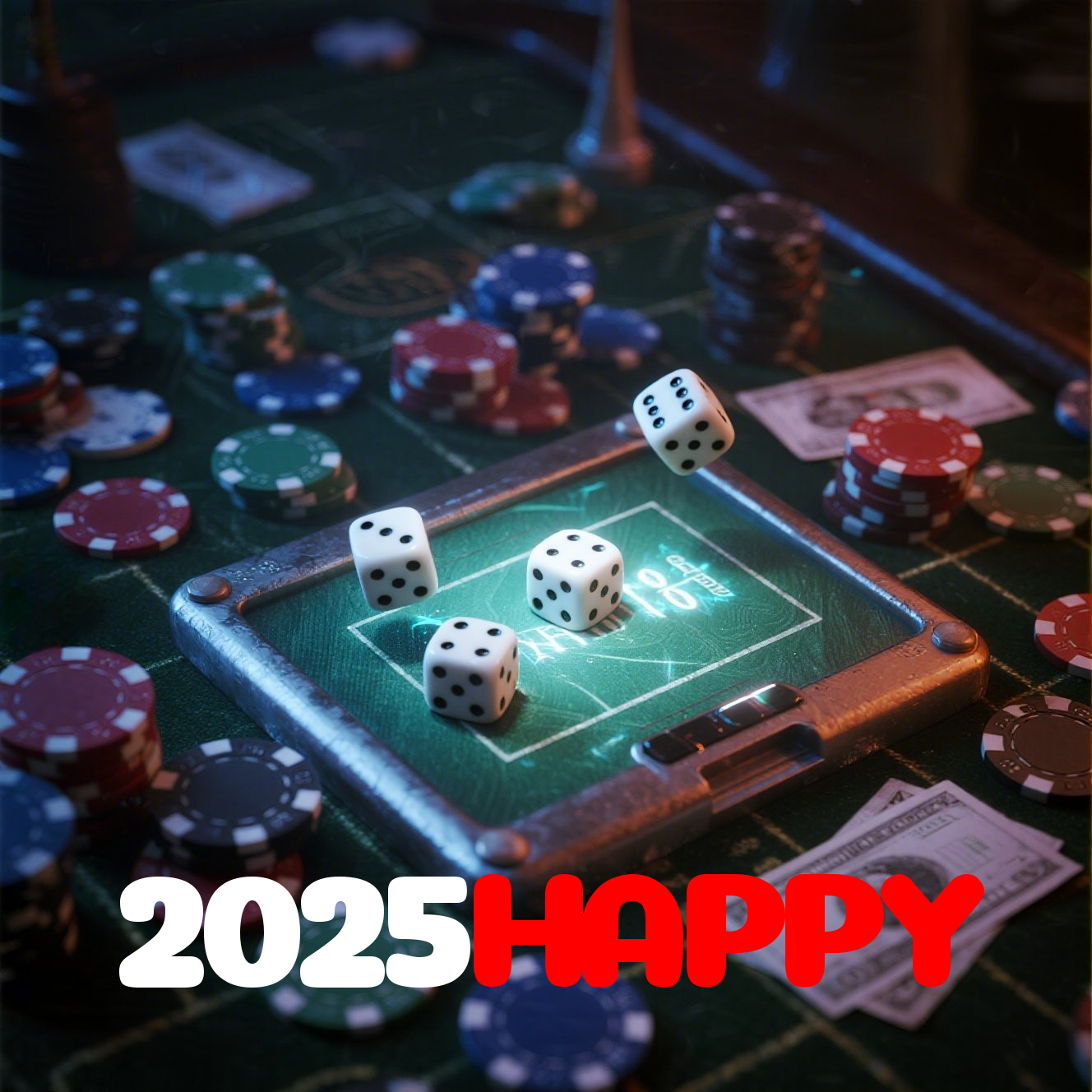 2025HAPPY:Aposte no futebol online e conquiste a sua vitória agora!